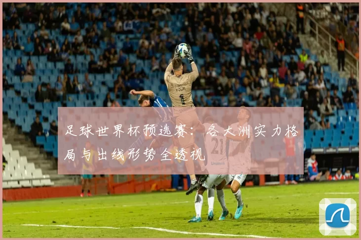 足球世界杯预选赛:各大洲实力格局与出线形势全透视